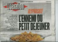 Nom du fichier=out~2.jpeg
Taille du fichier=317Ko
Dimensions : 1600x1163
Ajouté le : 16 Octobre 2017 out~2.jpeg
