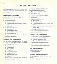 Nom du fichier=overdrive-fault-isolation_copie.jpg
Taille du fichier=736Ko
Dimensions : 765x864
Ajouté le : 28 Novembre 2019 overdrive-fault-isolation_copie.jpg