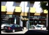 p01.jpg
