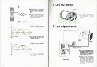 p11~1.jpg
