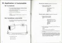 p13~0.jpg