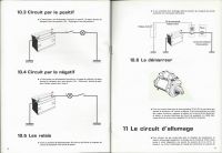 p15~0.jpg
