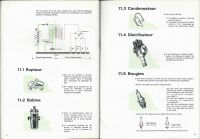 p17~0.jpg