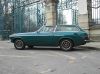 p1800_001~0.jpg