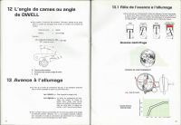 p19~0.jpg