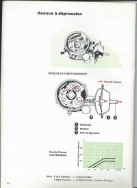 p21~0.jpg