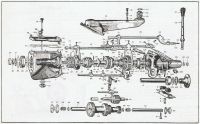 p28~0.jpg