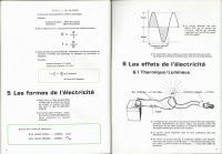 p5~0.jpg