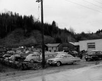 p610278-1.jpg