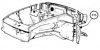 p61F.jpg