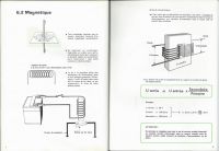 p7~0.jpg