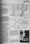 page1.jpg