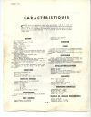 page20.jpg