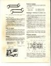 page23.jpg