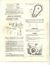 page27.jpg