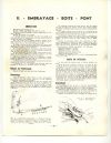 page29.jpg