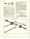page30.jpg