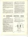 page31.jpg