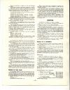 page33.jpg