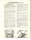 page37.jpg