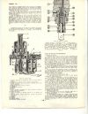 page38.jpg