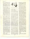page40.jpg