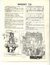 page41.jpg