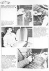 page5.jpg