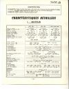 page61.jpg