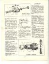page70.jpg