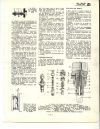 page71.jpg