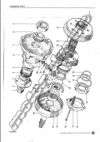 page_40_1j_manuel_spit_1500_motor_dream_jpg.jpg