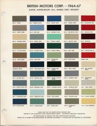 paintcode-6467~0.jpg