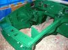 paintedenginebay.jpg