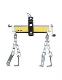 palonnier-750-kgs-longueur-315mm.jpg