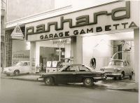 panhard-garage-gambetta.jpg
