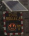 panneau.JPG