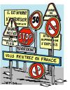 panneau.jpg