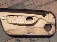 panneau_porte_vue_interieur_MGF~0.jpg