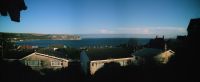 pano_vue_YHA_Swanage_seashore_1200px.jpg