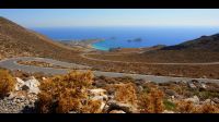 panoramio-117953878.jpg