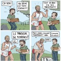 panseur_de_rondins.jpg