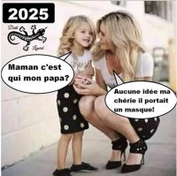 papa.PNG