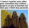 parasols.jpg