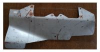 Nom du fichier=pare-feu_fibre_MGC_2.jpg
Taille du fichier=168Ko
Dimensions : 1599x833
Ajouté le : 04 Juin 2020 pare-feu_fibre_MGC_2.jpg