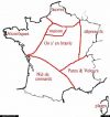 paris!.jpg