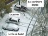 parking-430.jpg
