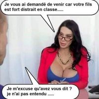 Nom du fichier=part11_45D22CC9_F47A7113_wanadoo11109.jpg
Taille du fichier=21Ko
Dimensions : 400x398
Ajouté le : 12 Février 2020 part11_45D22CC9_F47A7113_wanadoo11109.jpg