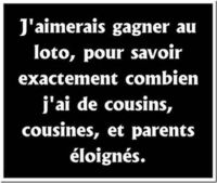 Nom du fichier=part15_5280B804_5735C846_wanadoo151413.jpg
Taille du fichier=18Ko
Dimensions : 410x348
Ajouté le : 12 Février 2020 part15_5280B804_5735C846_wanadoo151413.jpg