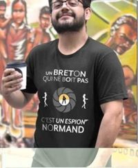Nom du fichier=part21_173315C2_00C62A21_wanadoo212019.jpg
Taille du fichier=22Ko
Dimensions : 351x429
Ajouté le : 12 Février 2020 part21_173315C2_00C62A21_wanadoo212019.jpg